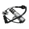 11417647238 Sensor da Bomba de Óleo Adequado para Citroen Peugeot 207 037990/V764723880