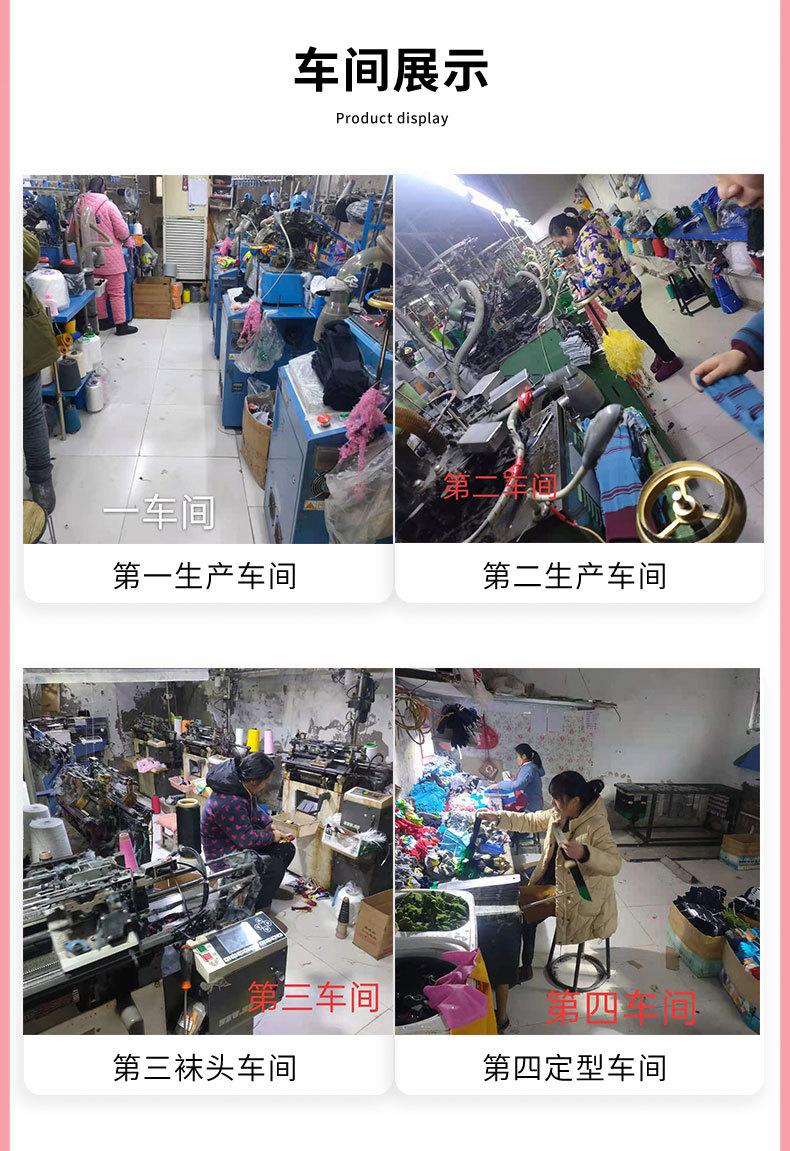 未标题-1_16.jpg