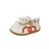 Zapatos de Entrenamiento Deportivo para Niños Alemanes Zapatos Nuevos Primavera y Otoño Zapatos para Niños Pequeños Zapatos para Niños de Jardín de Infancia Zapatos Deportivos Casuales Transpirables