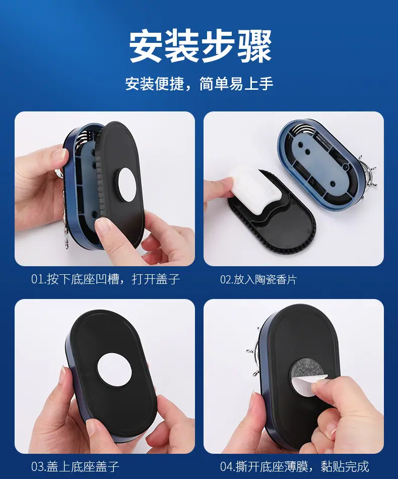 详情_22.jpg