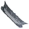 1568858600 Es Adecuado para Parachoques Delantero Mercedes-Benz W156 Rejilla Inferior Gla220 Rejilla de Parachoques Gla260 Red de Ventilación