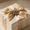 Exportación transfronteriza de accesorios para joyería DIY hechos a mano, fabricación a medida desde la fábrica de origen, procesamiento basado en dibujos y muestras, en stock y disponibles para envío directo de una sola pieza
