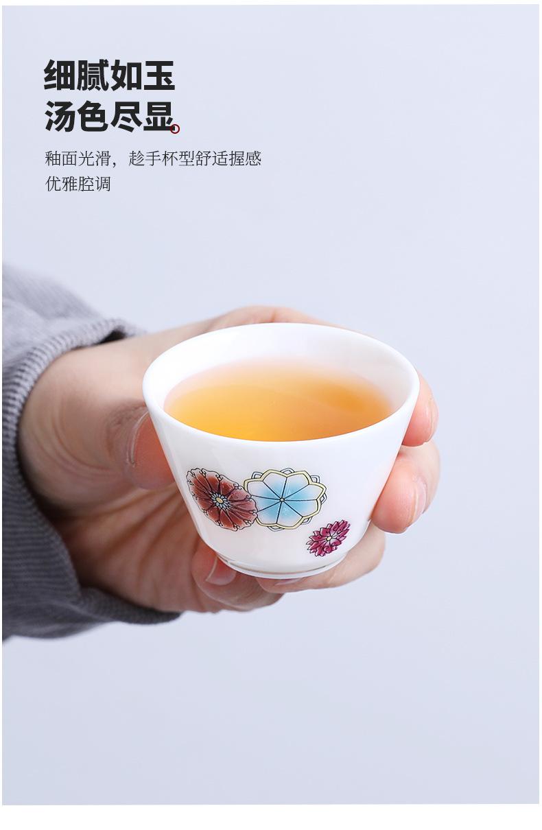 4辉林-旅行茶具_08.jpg