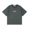 DK caçador de bônus Coleção Value 19 yuan Verão Camiseta de Manga Curta para Meninos Regata Refrescante Secagem Rápida