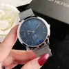 Reloj de Moda para Mujer Versión Coreana para Mujer Moda Estudiante Retro Reloj de Malla de Cuarzo para Pareja de Mujer