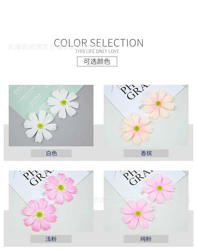 详情_02.jpg