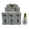 Caja Completa de Comercio Exterior Transfronterizo Perfume Femenino Yara Fragancia Floral y Frutal 50ml Perfume de Marca Grande de Dubái al por Mayor