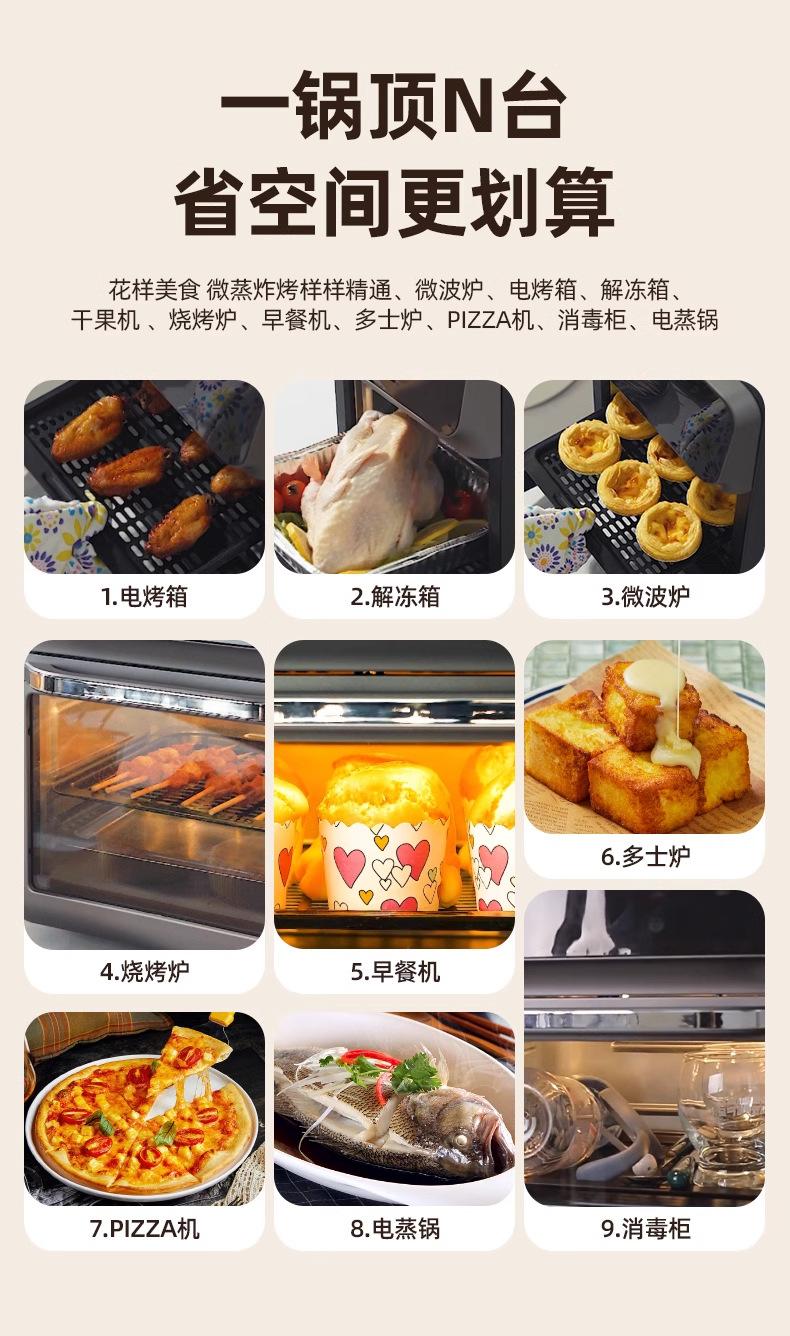 86263938-fb46-49d6-abec-df51167a7db5.png