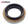 Retentor de óleo MR580530 adequado para Mitsubishi L 200 Pa Jero 97-21 08-15 Pa Jero sports 06-20