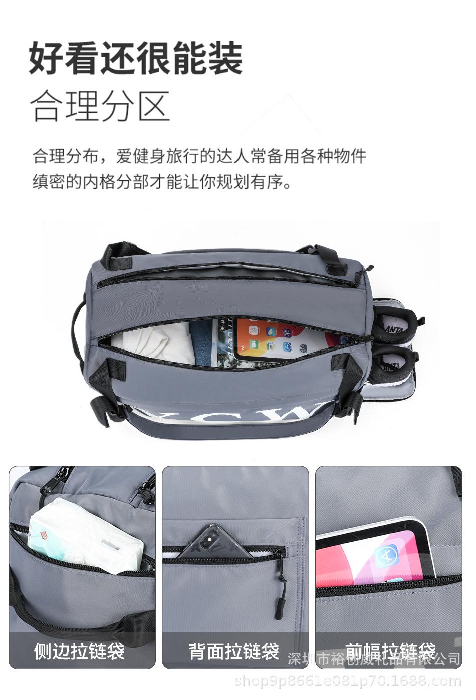 详情的_07.jpg