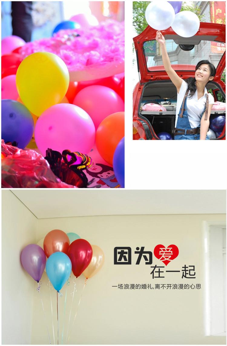 描述4