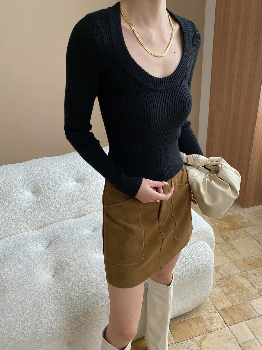 2025_07_29_12_52_14_IMG_7876.J