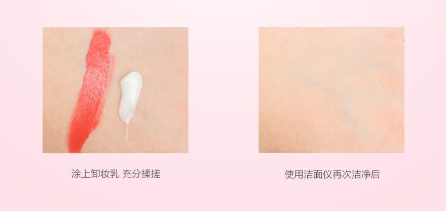 未标题-1-拷贝_12.jpg