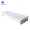 Adecuado para filtro de aire acondicionado MAN CU4795 filtro de aire acondicionado Kaman filtro de aceite hidráulico de coche filtro de aire acondicionado