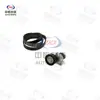 Kit de Polia Tensionadora Kit de Acessórios para Mercedes-Benz Classe C Classe E