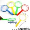 Sensor de Baño para Bebé Pez Eléctrico Luminoso Jugando en el Agua Pez Mascota Niños Natación Pez Payaso Artificial Juguete de Pesca