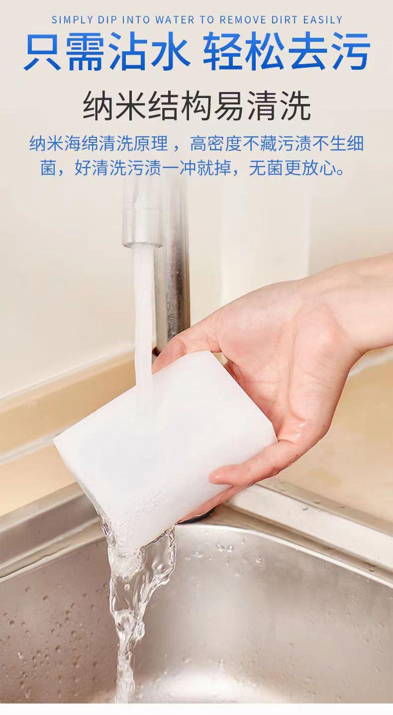 未标题-1_11.jpg