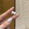 Colección de Pequeños Accesorios, Joyería y Accesorios DIY de Hueso de Camello 794