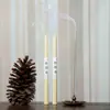 Explosiones de TikTok Línea de Fragancia Torre de Pino Fragancia Purificadora Campo Magnético Perú Madera Sagrada Salón de Té Aromaterapia Fragancia Amaderada Fruta de Pino Aromaterapia Método Ancestral