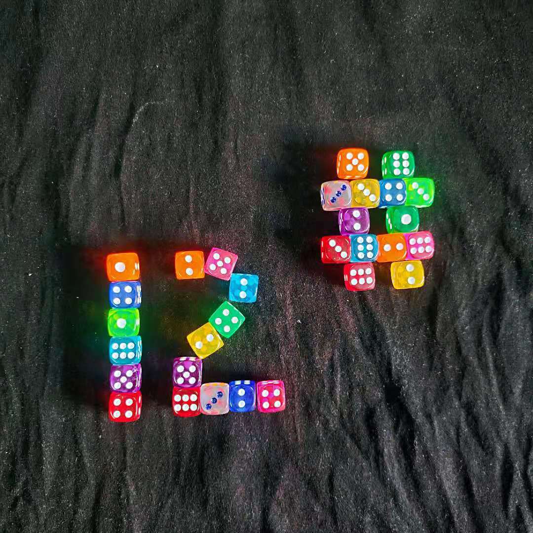 微信图片_20210421172858