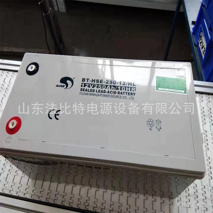 ebee553a9e0746f7acf21bce7241a8