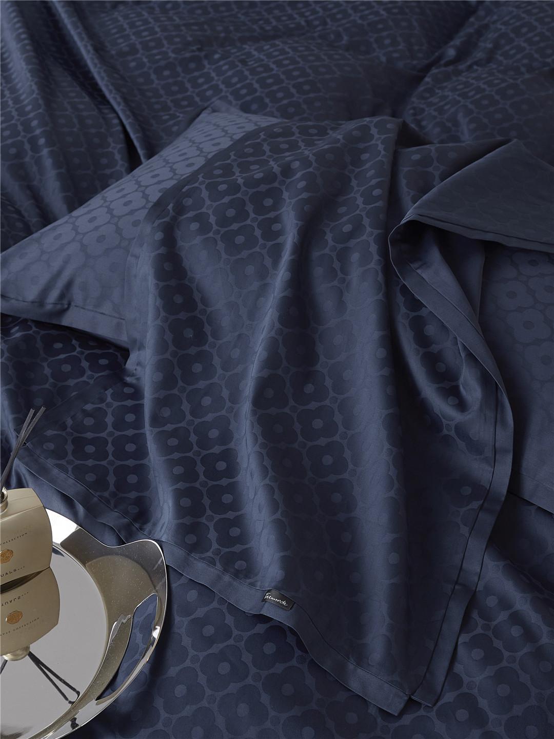 墨尔本沈蓝 (14).jpg