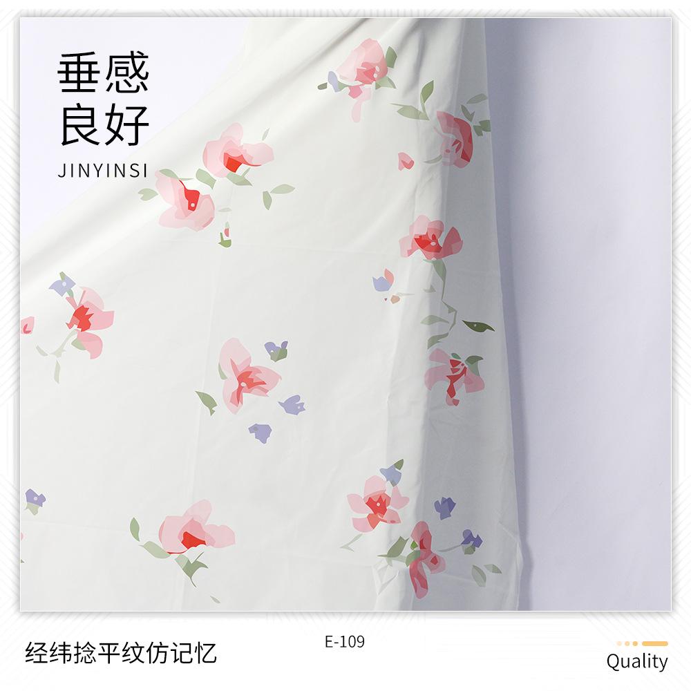 主图11.jpg