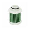 6D8-Ws24A-00-00 6D8-24563-00 Elemento de Filtro de Combustible Adecuado para Yamaha 30Hp-115H