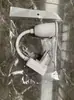 Fornecimento Transfronteiriço Padrão Europeu Suporte de Lâmpada Interruptor Universal Britânico Mangueira Revestida de Borracha de 360 Graus Suporte de Lâmpada com Rosca E27