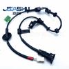 Sensor ABS de Coche Más Vendido del Fabricante es Adecuado para Hyundai Yuedong 91921-0Q000