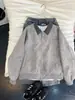 Chaqueta de Suede Color Block Desgastado para Uso Diario, Estilo Informal para el Trabajo y al Aire Libre, Estilo Pareja Primavera Otoño, Streetwear de Gama Alta, Estilo Coreano