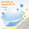 Funda para Asiento de Inodoro Todas las Estaciones Universal con Respaldo para Baño del Hogar 2026 Nuevo Cojín Impermeable para Asiento de Inodoro Anillo para Asiento de Inodoro Otoño/Invierno