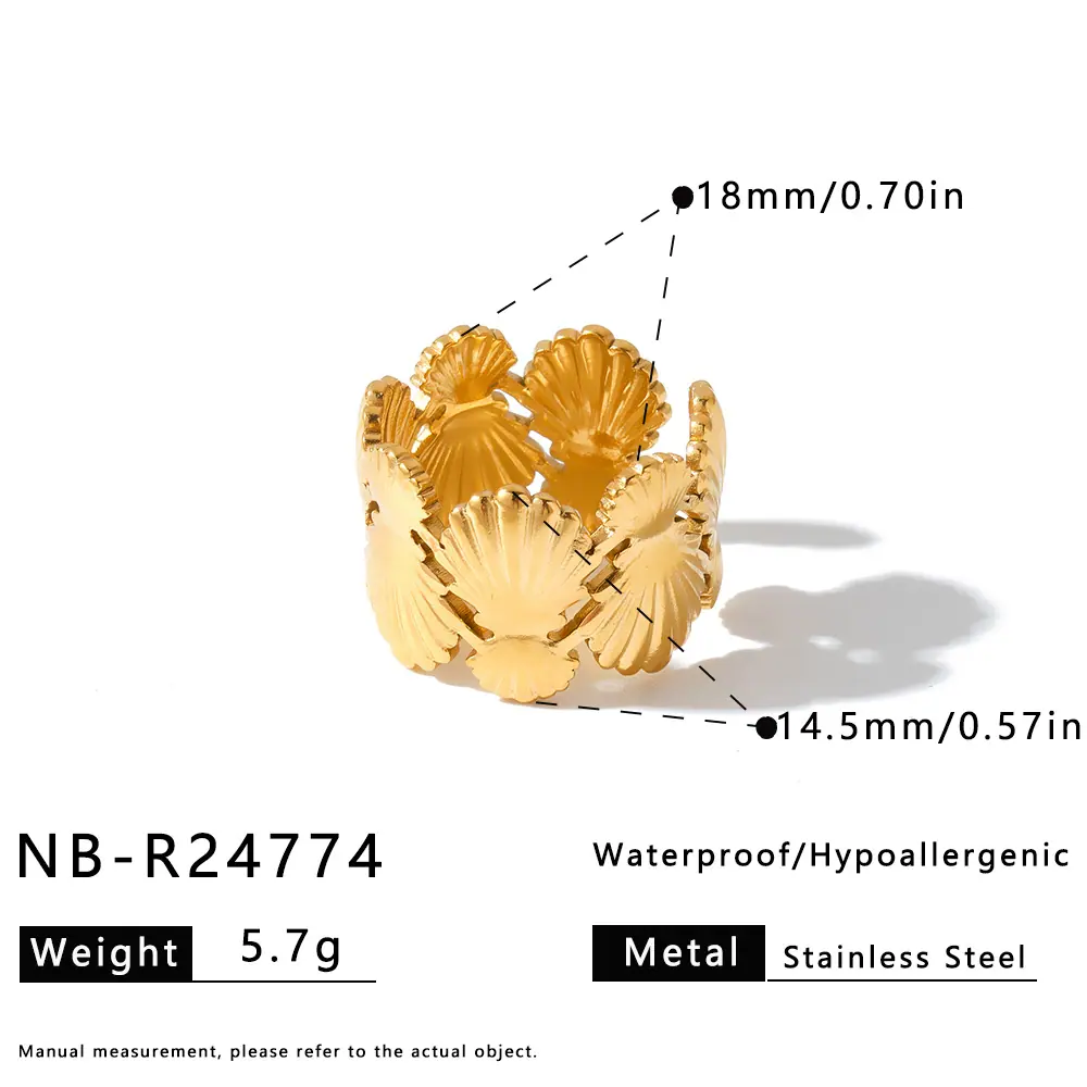 NB-R24774尺寸图