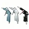 Pistola Pneumática Industrial para Soprar Poeira Soprador de Ar Potente para Remoção de Poeira Fonte de Ar Suportando Pistola de Limpeza para Oficinas de Reparo Automotivo