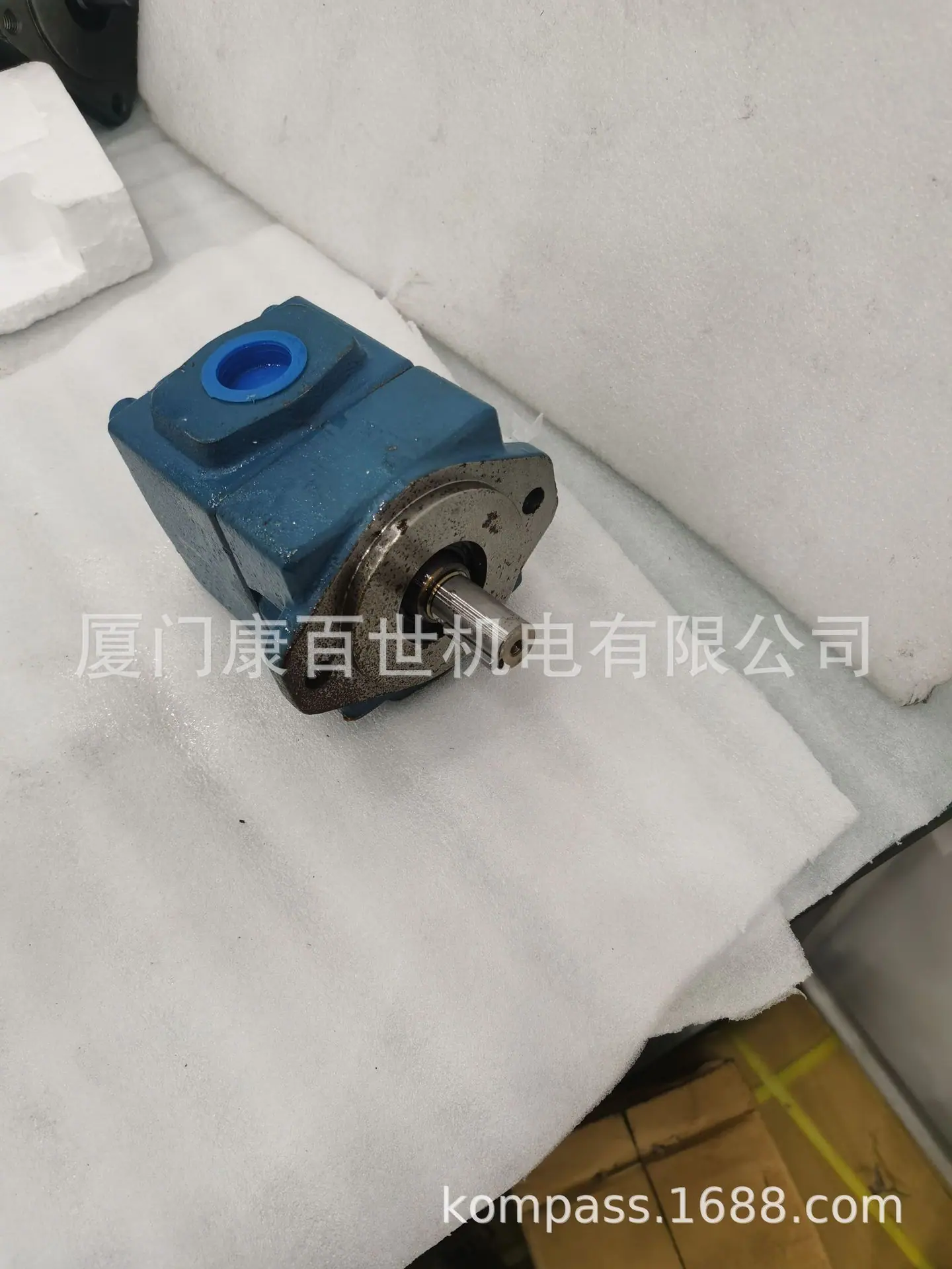 微信图片_202302141728503