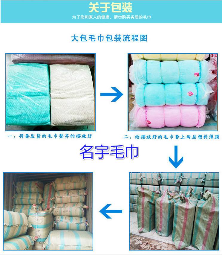 默认结实袋子