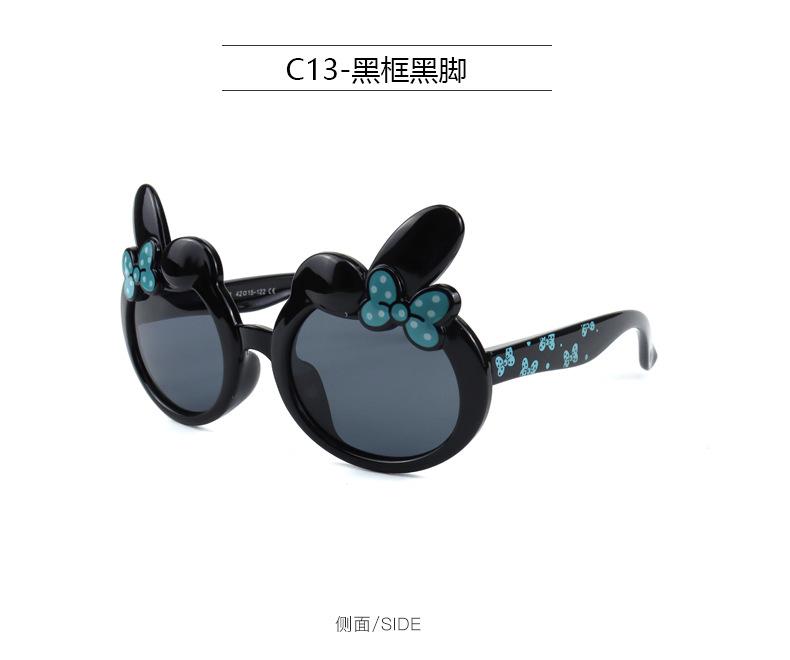 阿里巴巴详情页-1-恢复的_19.jpg