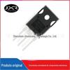 IRFP4227PBF IRFP4227 pacote TO247 N canal MOSFET Cristal em linha triodo