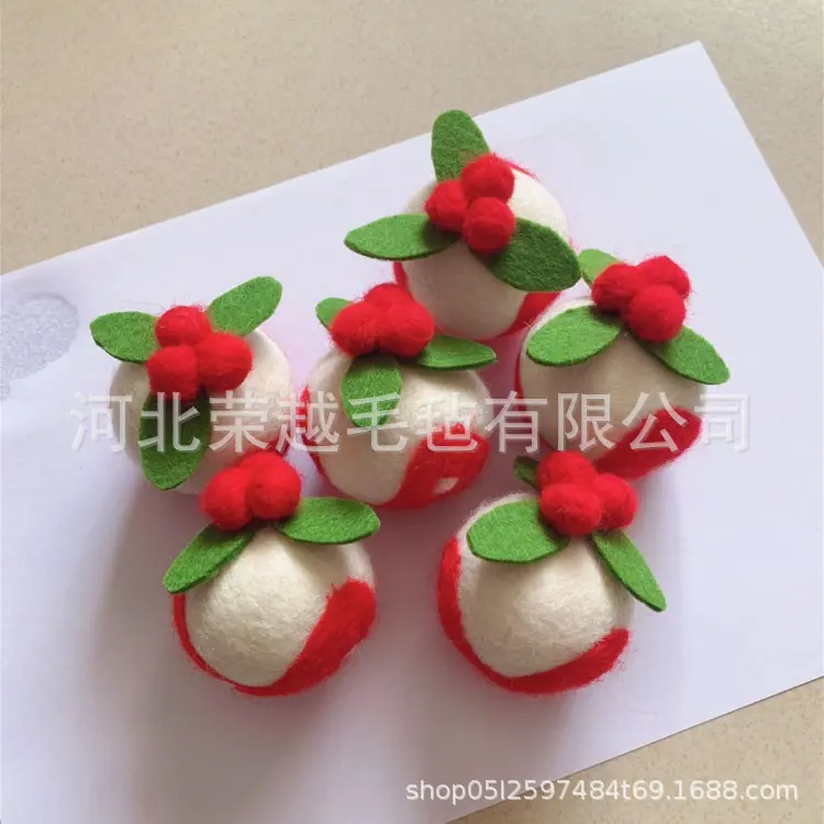 IMG_3200(20210611-084042).JPG