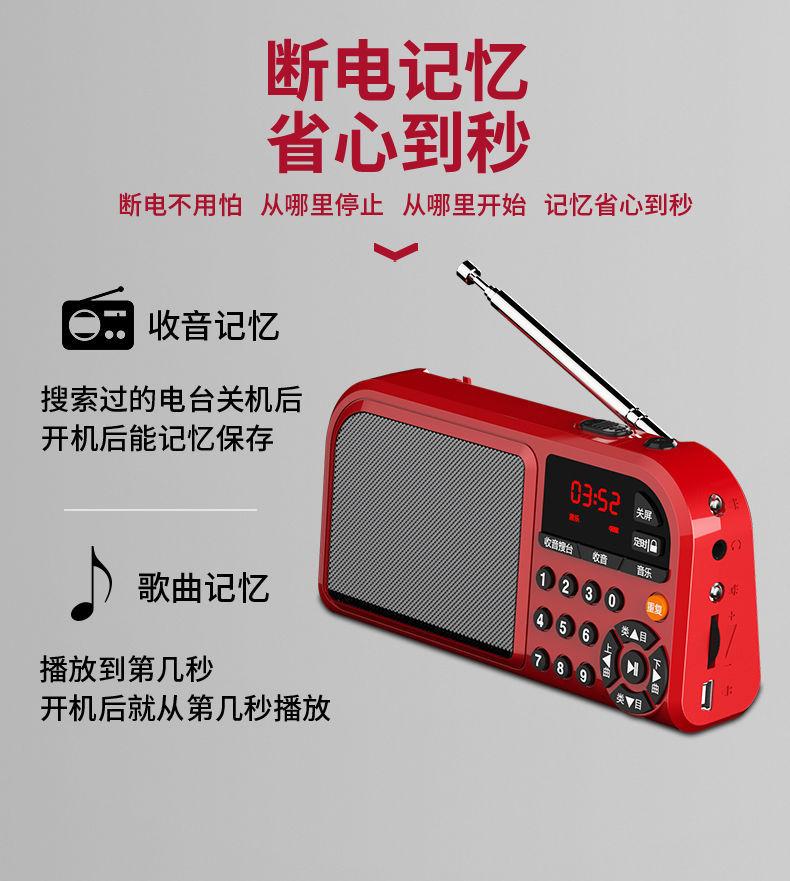 详情图_8.jpg