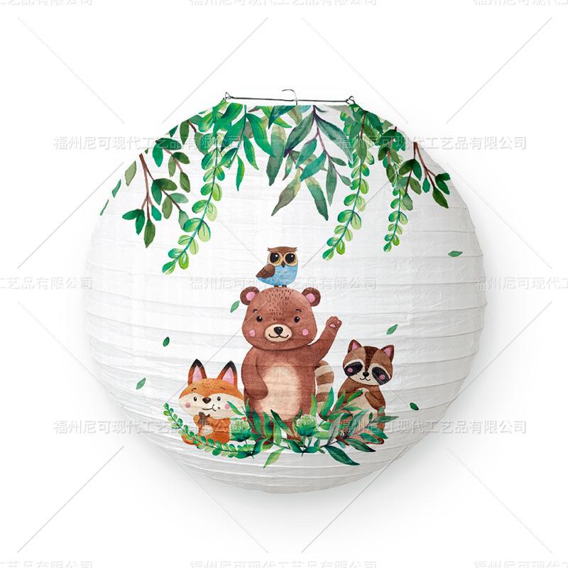 画板-3.jpg