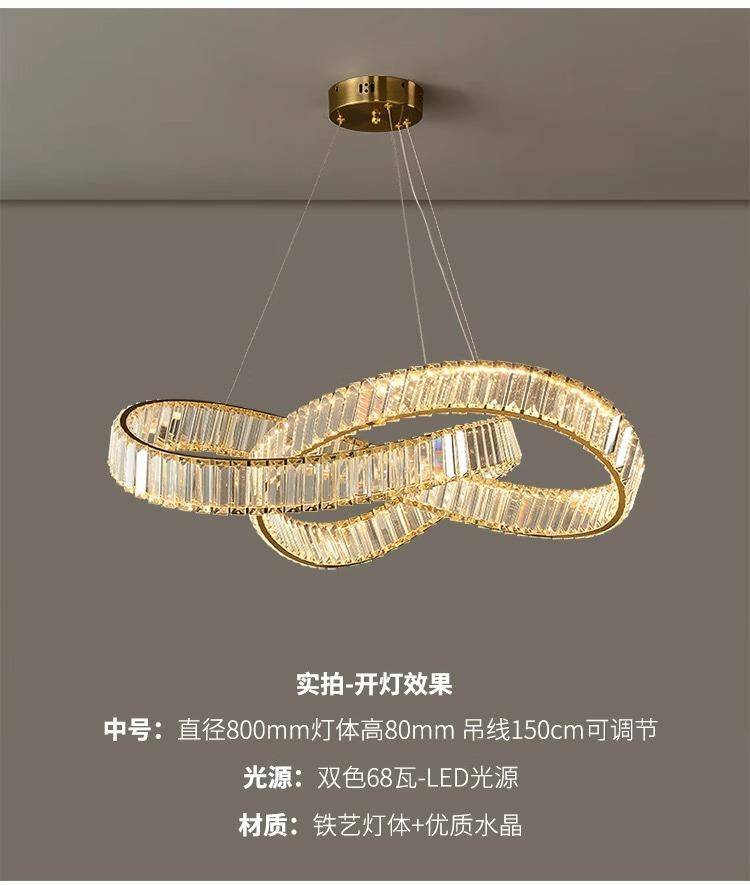 16.jpg?x-oss-process=image/format,png