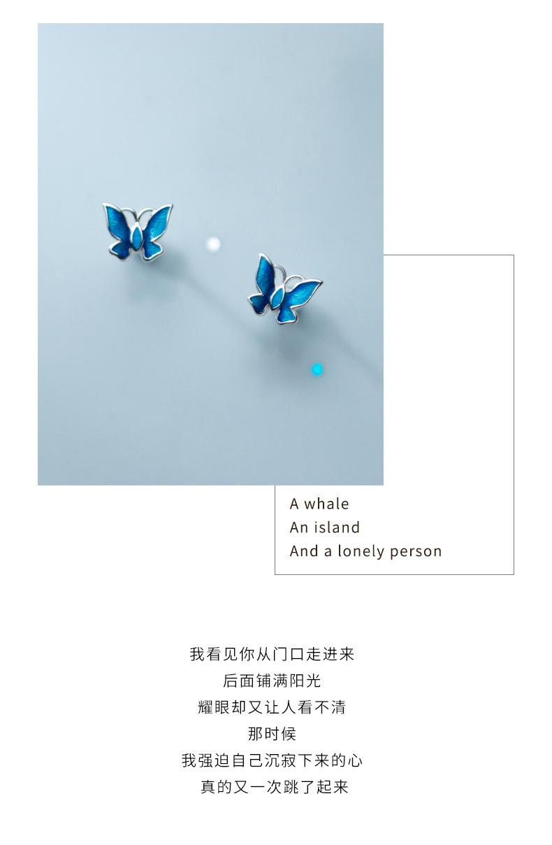 G8148-(4)_02.jpg