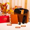 Regalos para el Día del Maestro, Recuerdos Prácticos, Regalos para Eventos del Día del Maestro, Regalos de Agradecimiento Personalizados para Maestros, Regalos Creativos