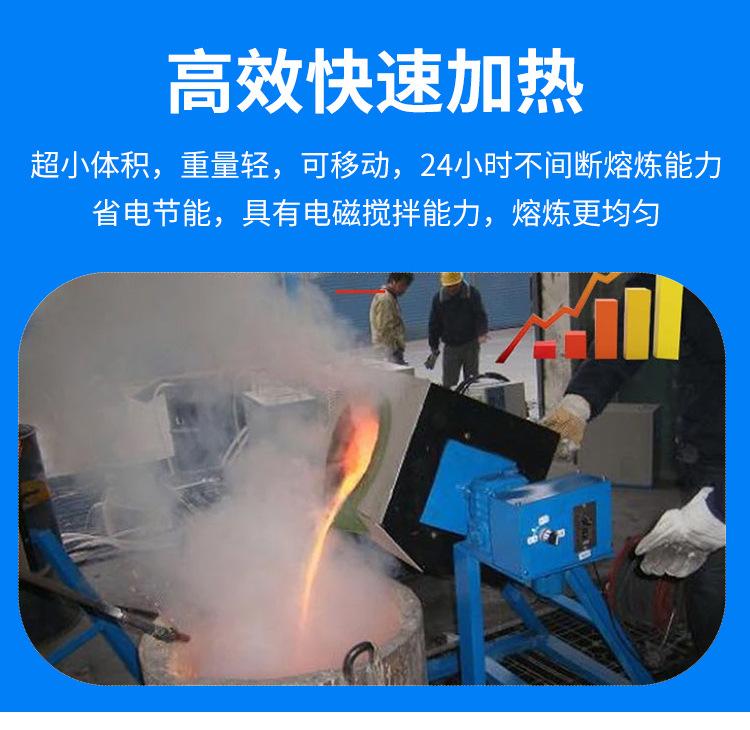 设备详情_05