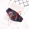 Punto de venta comercio exterior transfronterizo Amazon color piel de serpiente moda máscaras para hombres y mujeres ajustables a prueba de polvo doble transpirable