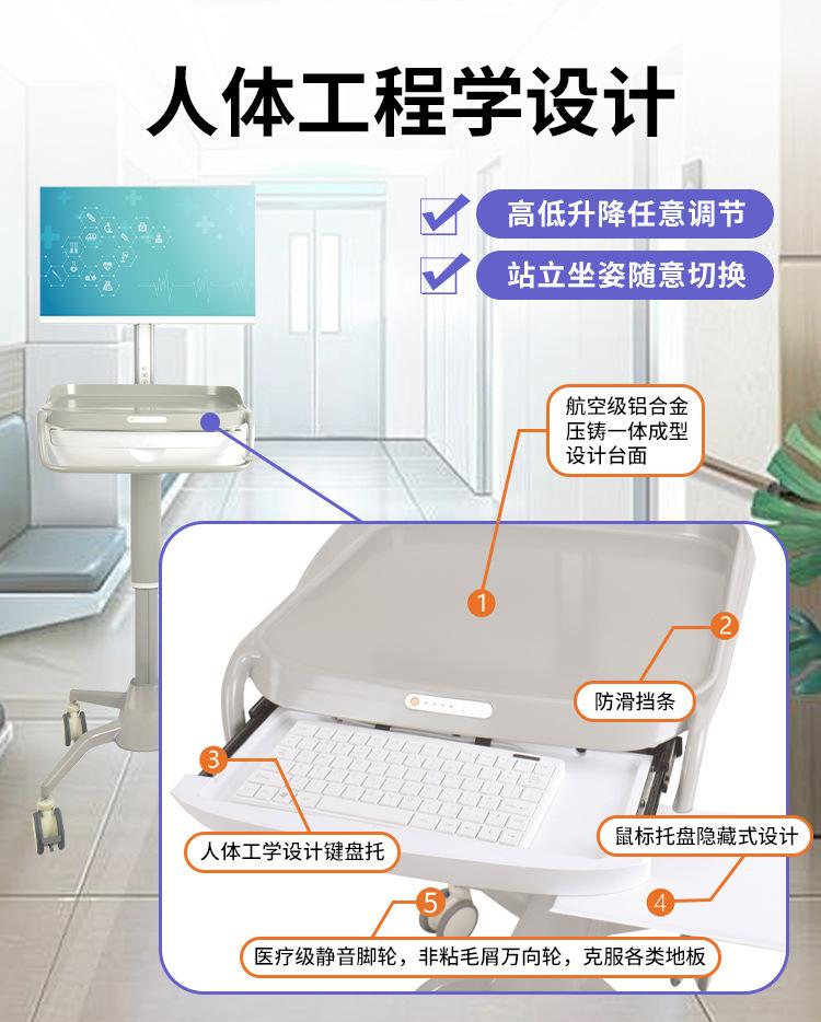 林想护理推车详情_03.jpg