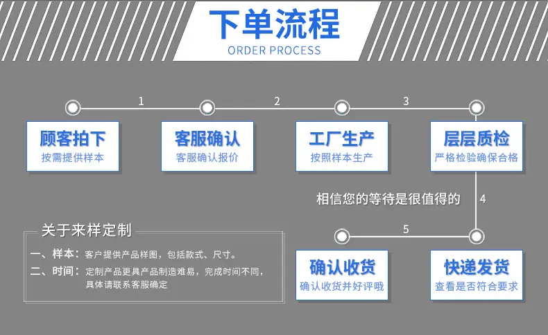 详情页1_04