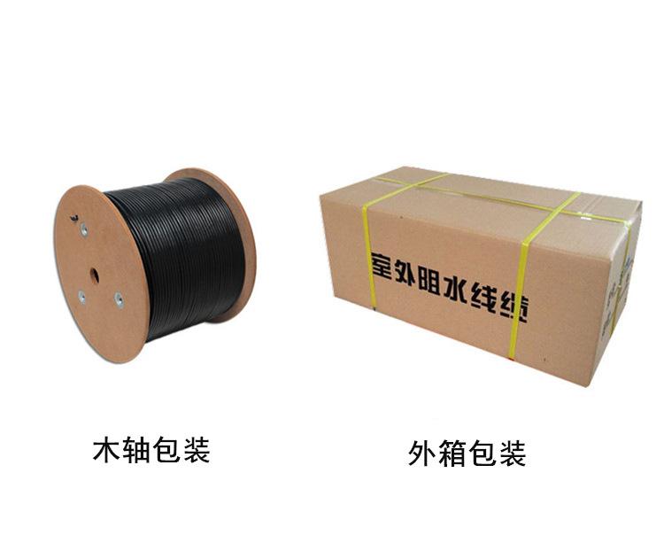 3313176255_882772385