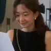 Brincos de Pérola Shijia em Prata Esterlina 925 para Mulheres Brincos de Pérola Grandes de Alto Padrão para Mulheres Brincos de Pérola Franceses Novo Estilo 2025